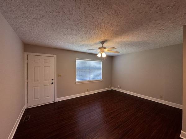 7109 Timberlane Ct, Fairview, TN 37062