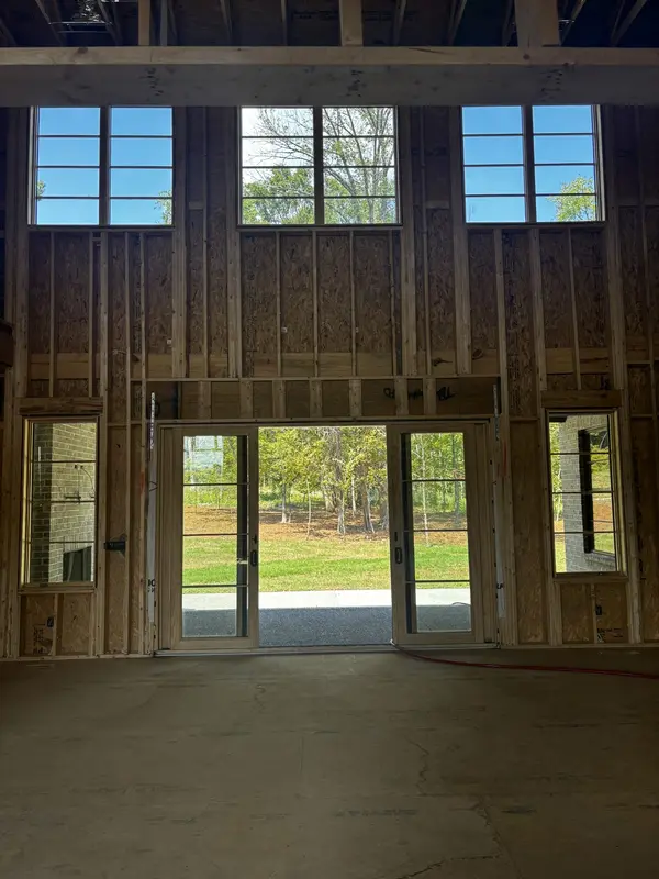 9684 Tiburon Dr, Brentwood, TN 37027