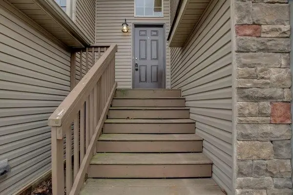 992 Ash Ridge #D, Clarksville, TN 37042
