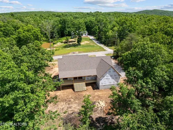 309 Katherine Drive, Crossville, TN 38555