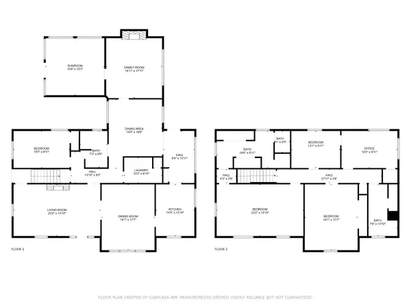 307 W Main St, Smithville, TN 37166