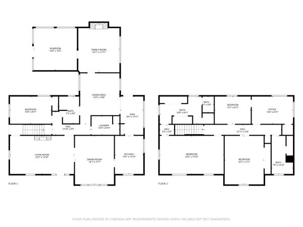 307 W Main St, Smithville, TN 37166