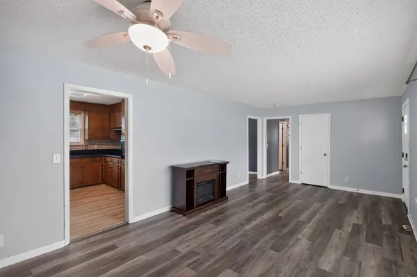 736 Roman Dr, Nashville, TN 37207