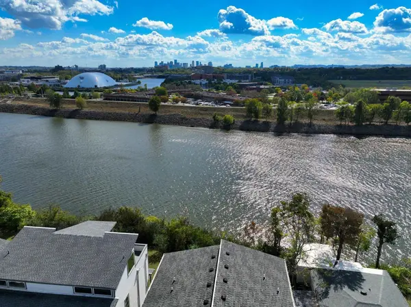 1012B Alice St, Nashville, TN 37218