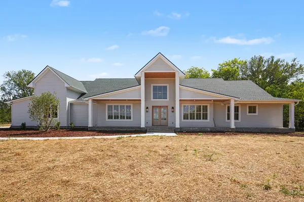 3277 Highway 431, Spring Hill, TN 37174