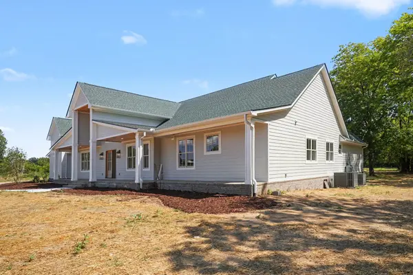 3277 Highway 431, Spring Hill, TN 37174