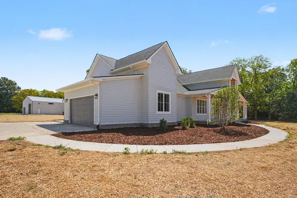 3277 Highway 431, Spring Hill, TN 37174