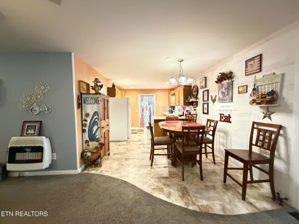 64 Pear Circle, Crossville, TN 38555