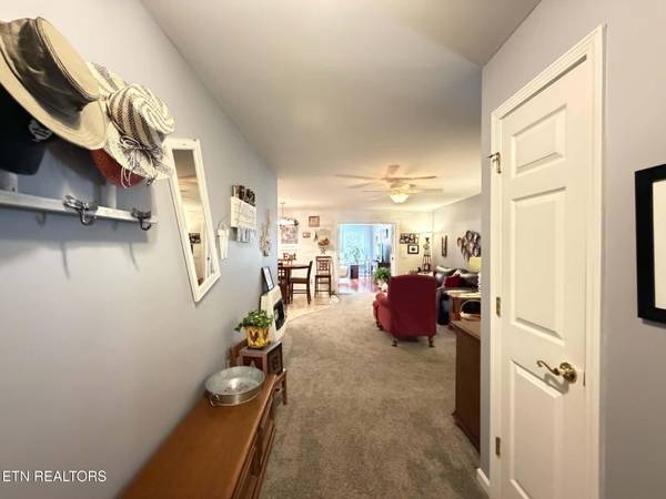 64 Pear Circle, Crossville, TN 38555