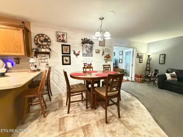 64 Pear Circle, Crossville, TN 38555