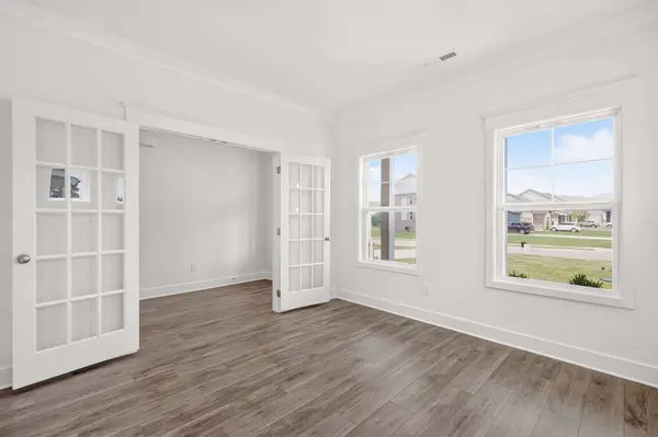 3503 Elene Way, Murfreesboro, TN 37129