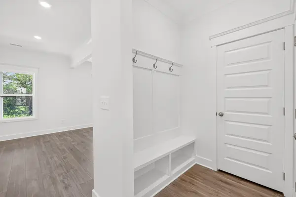 4935 Kai Drive, Murfreesboro, TN 37129