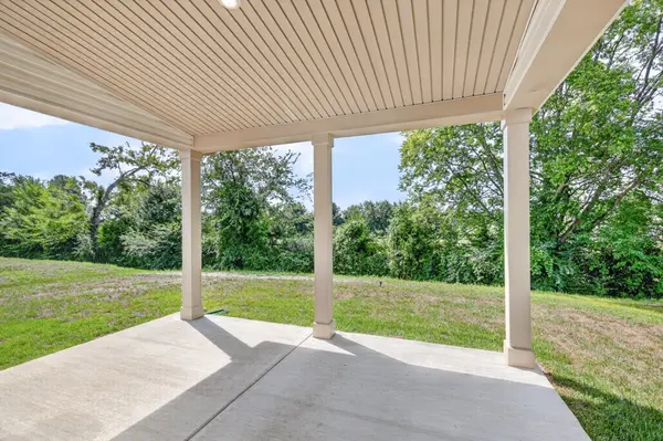 4933 Kai Drive, Murfreesboro, TN 37129