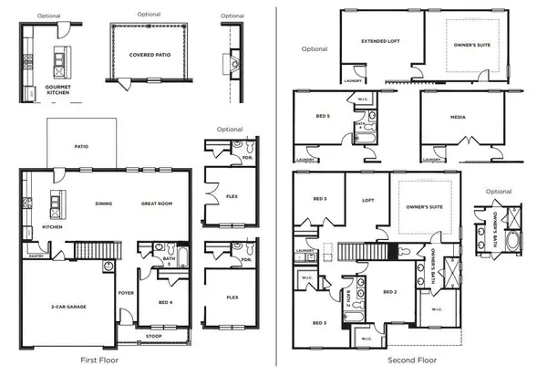 3417 Elene Way, Murfreesboro, TN 37129
