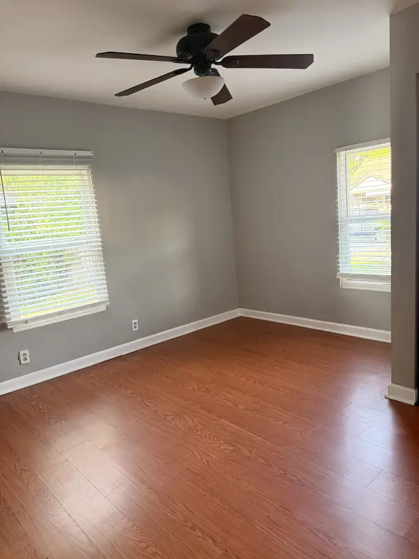 222 Kerr Ave, Murfreesboro, TN 37130