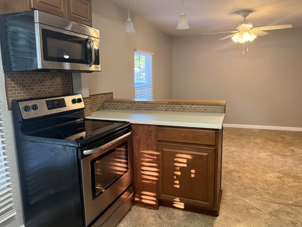 222 Kerr Ave, Murfreesboro, TN 37130