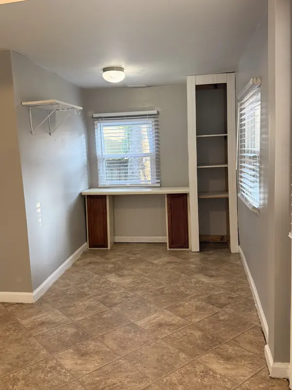 222 Kerr Ave, Murfreesboro, TN 37130