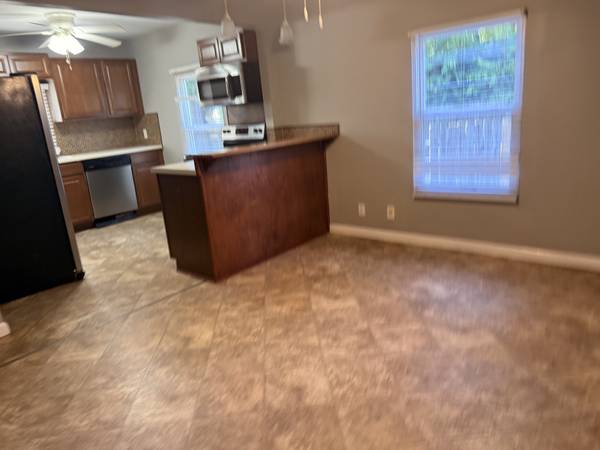 222 Kerr Ave, Murfreesboro, TN 37130