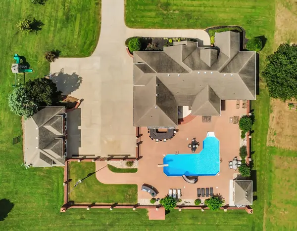 4884 Saint Andrew Ct, Clarksville, TN 37043