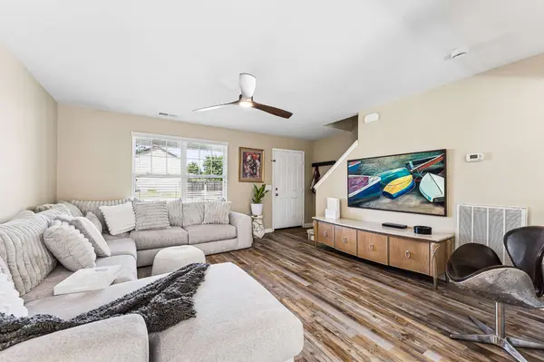 3169 Aidan Ln, Mount Juliet, TN 37122
