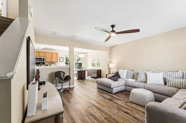 3169 Aidan Ln, Mount Juliet, TN 37122