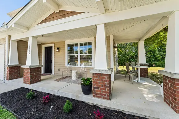 3169 Aidan Ln, Mount Juliet, TN 37122