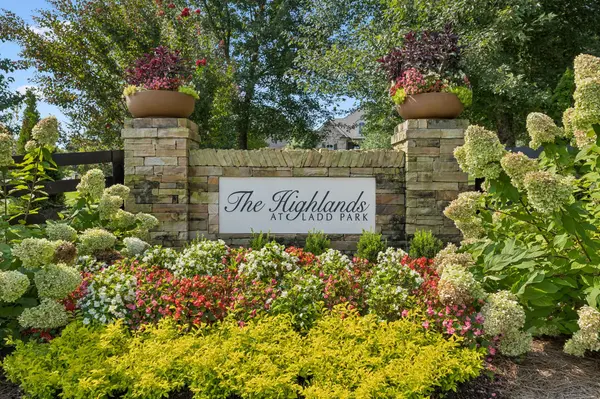 379 Alfred Ladd Rd #E, Franklin, TN 37064