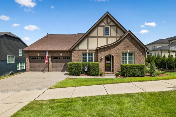 379 Alfred Ladd Rd #E, Franklin, TN 37064