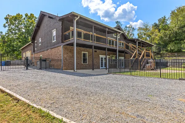 1615 Shell Rd, Goodlettsville, TN 37072