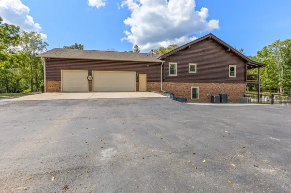 1615 Shell Rd, Goodlettsville, TN 37072