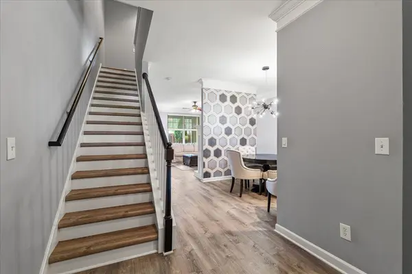 2050 Elliott Ave, Nashville, TN 37204