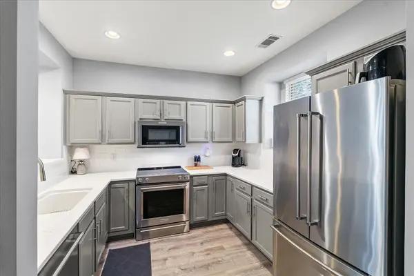 2050 Elliott Ave, Nashville, TN 37204
