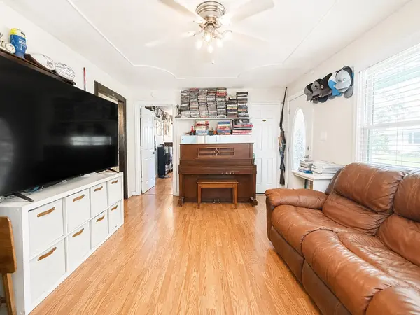112 Demase St, Portland, TN 37148