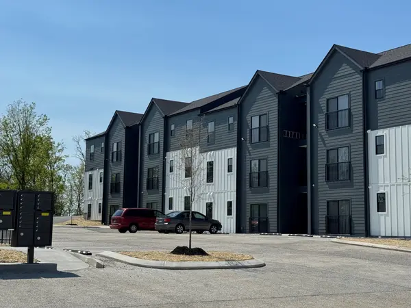 3000 Edwin Way #106, Nashville, TN 37207