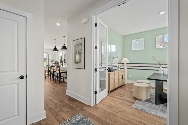 1439 Charles Drive, Chapel Hill, TN 37034