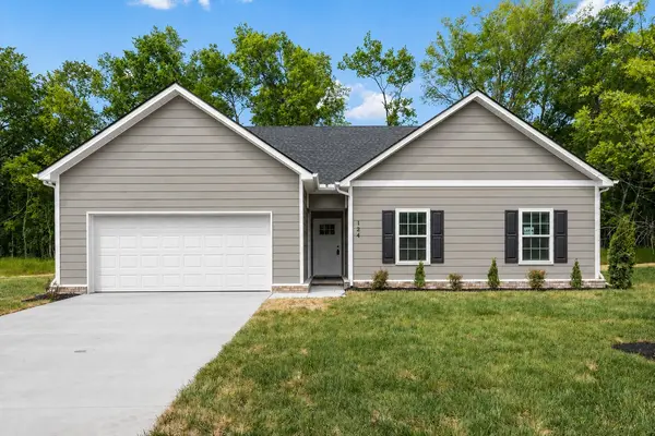 7473 Cox Pike, Fairview, TN 37062