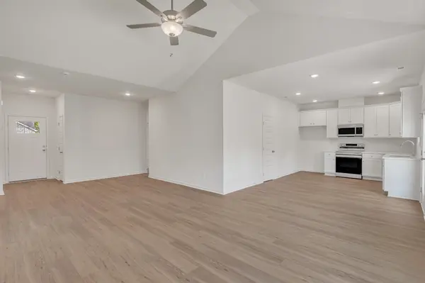 7473 Cox Pike, Fairview, TN 37062
