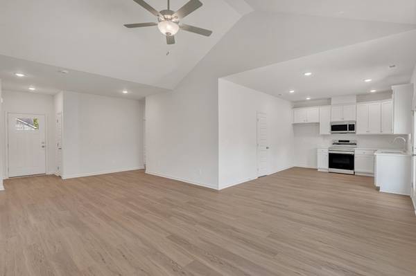 7473 Cox Pike, Fairview, TN 37062