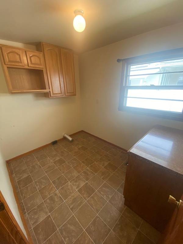 404 Vosswood Dr, Lebanon, TN 37087