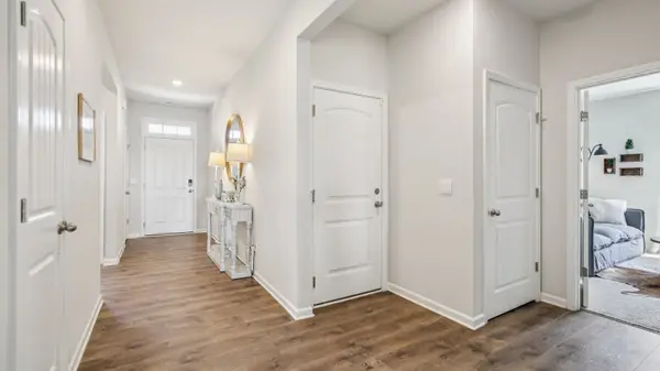 4025 Amelia Lane, White House, TN 37188