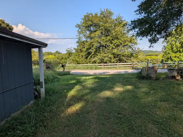 395 Cemetery Road, Dayton, TN 37321