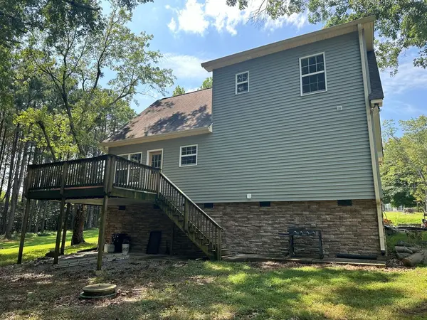 807 Pebble Cove Rd, Lebanon, TN 37087