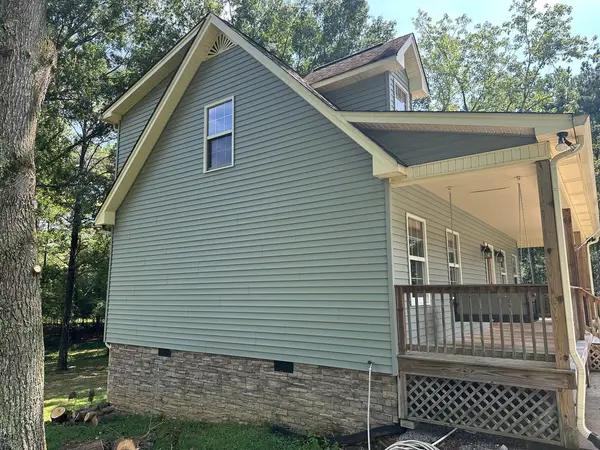 807 Pebble Cove Rd, Lebanon, TN 37087