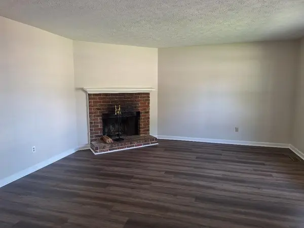 204 Fawnwood Ct, Nashville, TN 37207