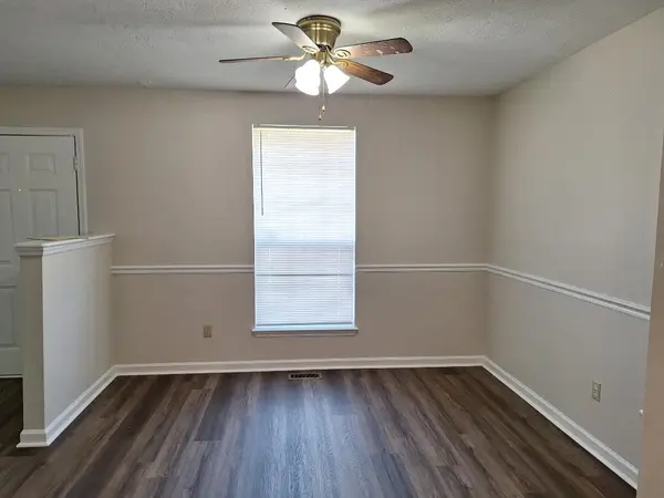 204 Fawnwood Ct, Nashville, TN 37207