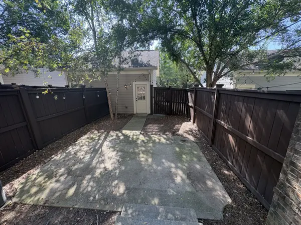 1018 Rural Plains Cir, Franklin, TN 37064