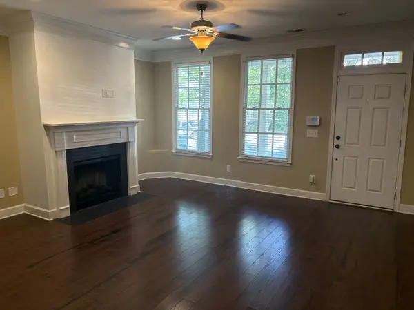 1018 Rural Plains Cir, Franklin, TN 37064