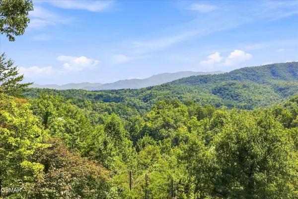 4626 Nottingham Heights Way, Pigeon Forge, TN 37863