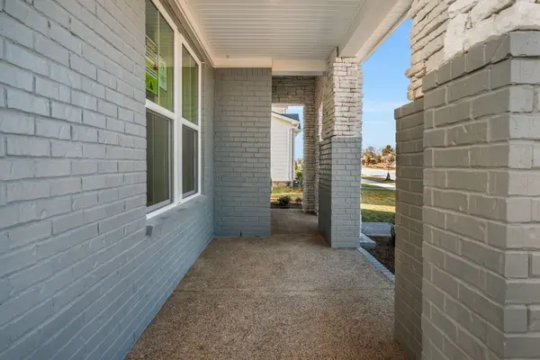 1210 Wallace Way, Hermitage, TN 37076