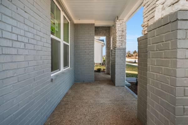 1210 Wallace Way, Hermitage, TN 37076